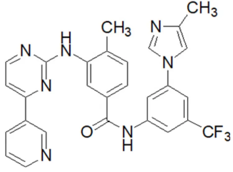 115 第2次 藥理學與藥物化學 第 73 題 題目圖片