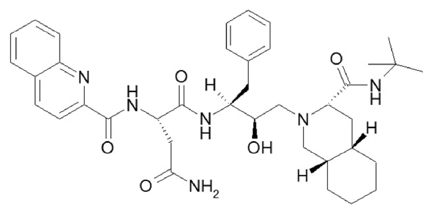 115 第2次 藥理學與藥物化學 第 75 題 題目圖片