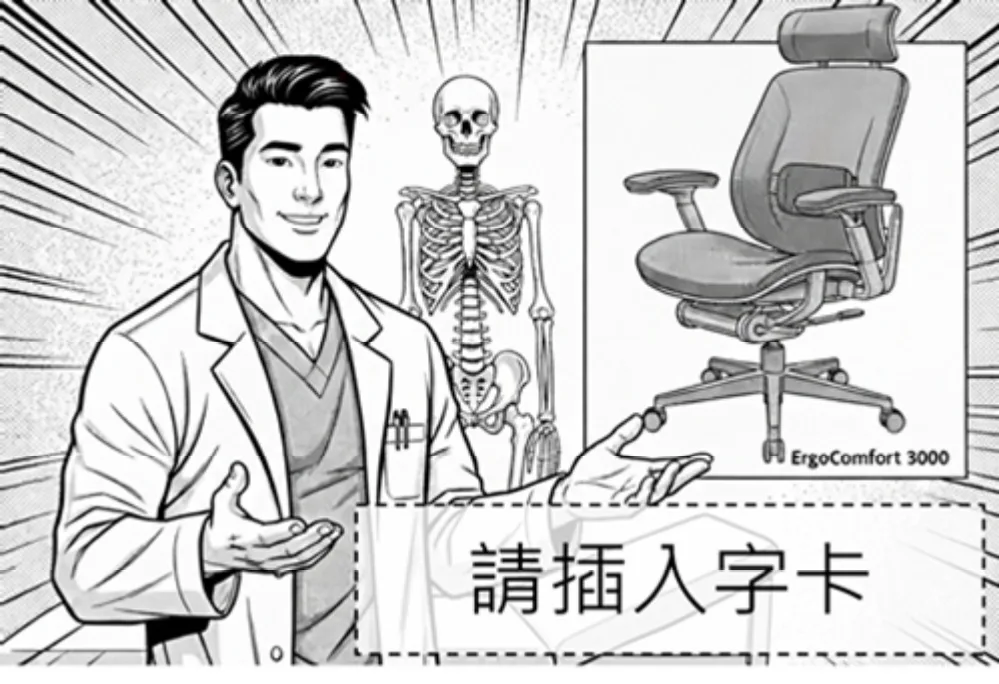 115 第2次 物理治療學概論(包括物理治療史、物理治療倫理學與物理治療行政管理學) 第 34 題 題目圖片